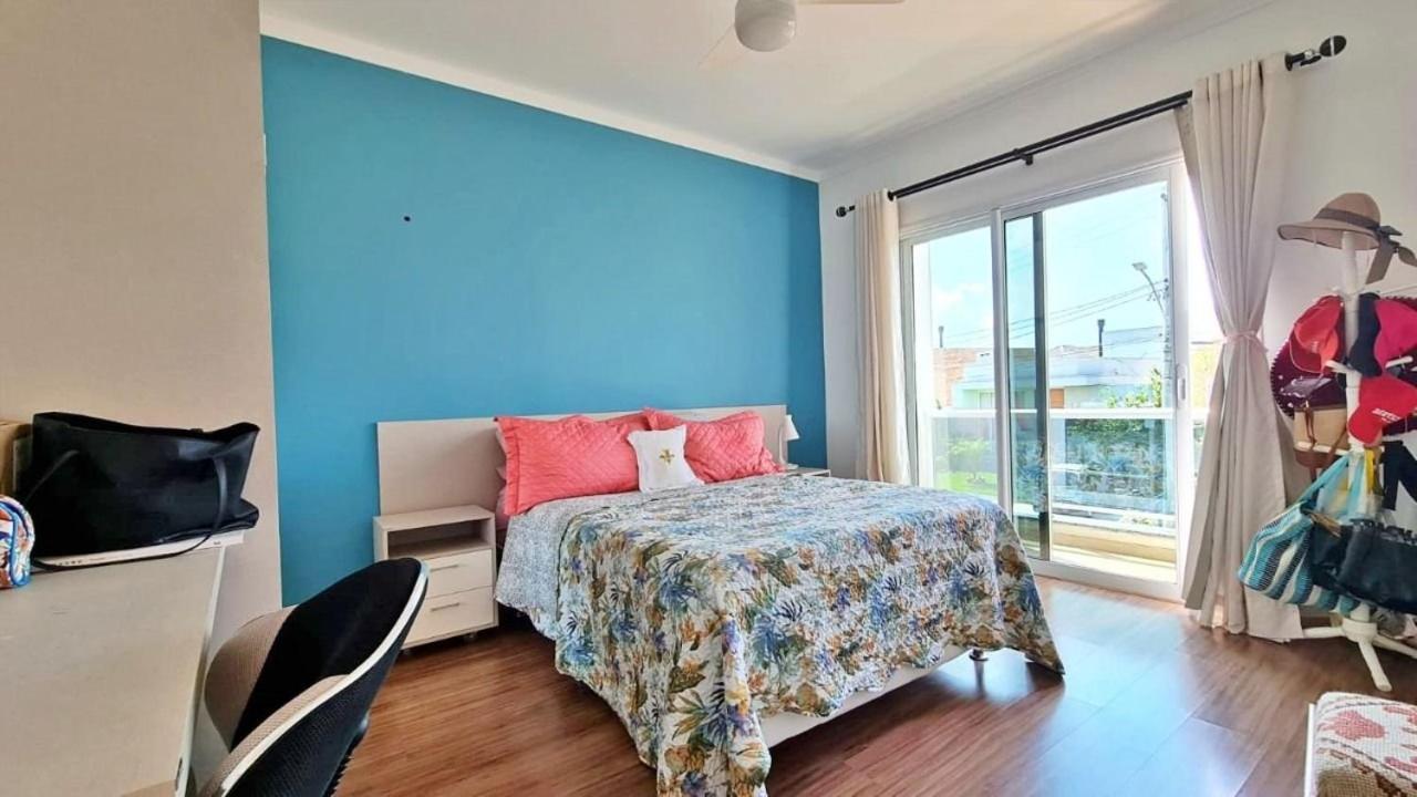 Casa De Verao Dos Sonhos No Las Palmas Xangri-la Exteriér fotografie
